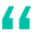 点